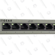 Netgear 8 Port Gigabit Ethernet Unmanaged Switch | $17 | Amazon | Clip coupon on page